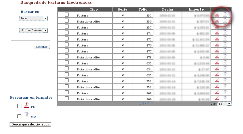 paso1