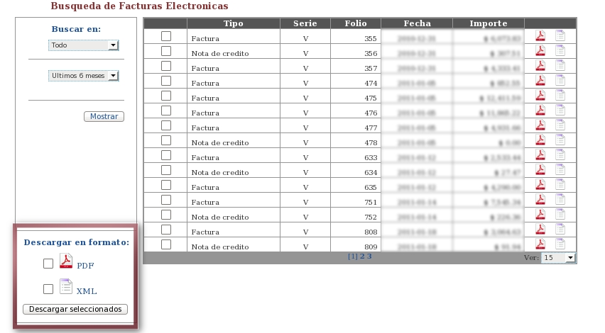 paso1